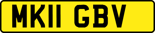 MK11GBV
