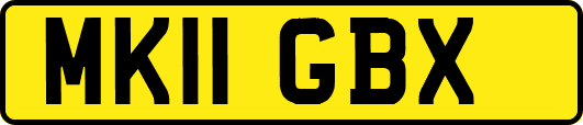 MK11GBX