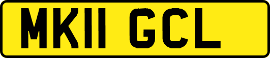 MK11GCL