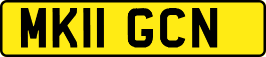 MK11GCN