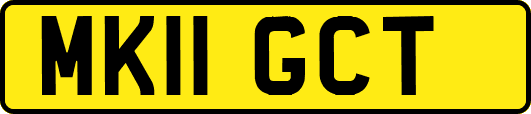 MK11GCT