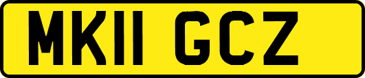 MK11GCZ