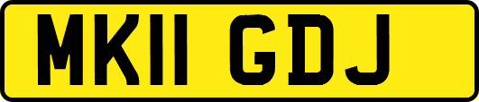 MK11GDJ