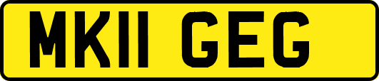 MK11GEG