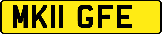 MK11GFE