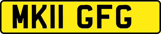 MK11GFG
