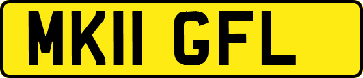 MK11GFL