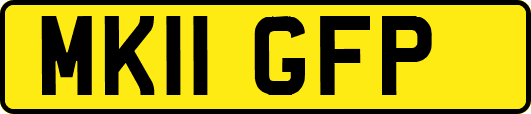 MK11GFP