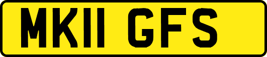 MK11GFS