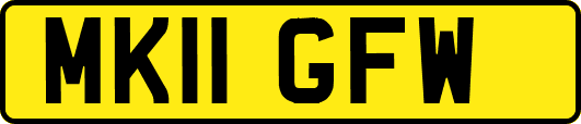 MK11GFW