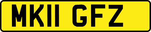 MK11GFZ