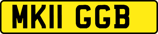 MK11GGB