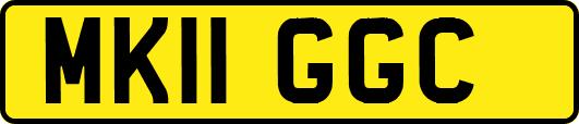 MK11GGC