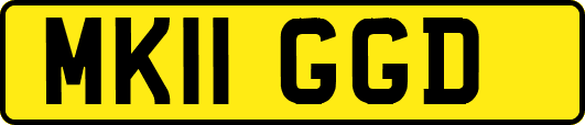 MK11GGD