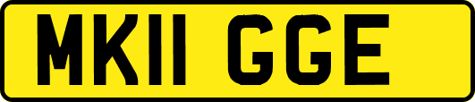 MK11GGE