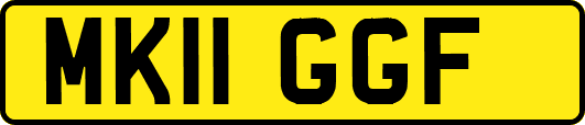 MK11GGF