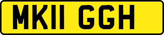 MK11GGH