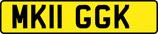 MK11GGK