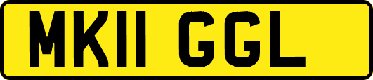 MK11GGL