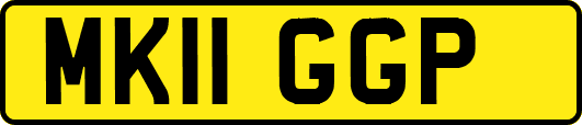 MK11GGP