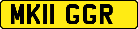 MK11GGR