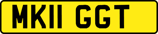 MK11GGT