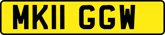 MK11GGW