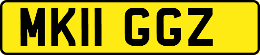 MK11GGZ