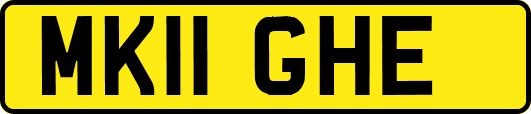 MK11GHE