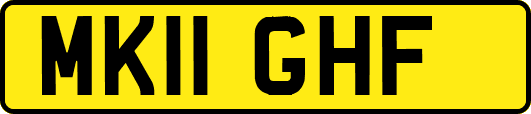 MK11GHF