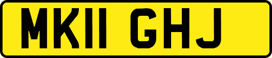 MK11GHJ