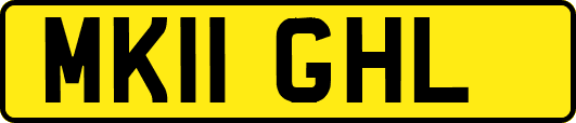 MK11GHL