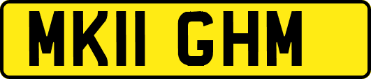 MK11GHM