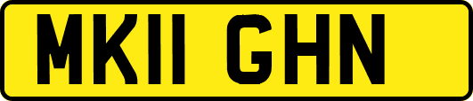 MK11GHN