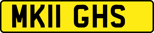 MK11GHS