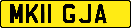 MK11GJA