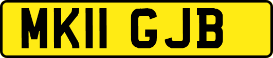 MK11GJB