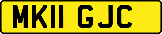 MK11GJC