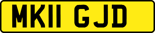 MK11GJD