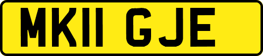 MK11GJE
