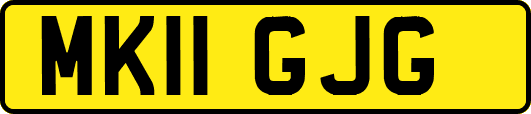 MK11GJG