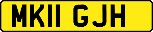 MK11GJH