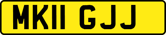 MK11GJJ
