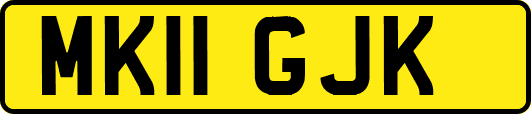 MK11GJK