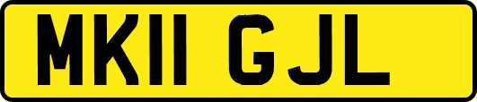 MK11GJL