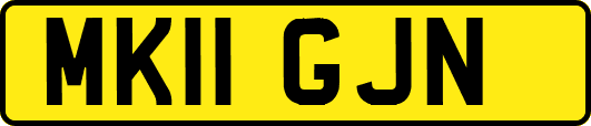 MK11GJN