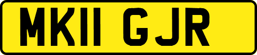 MK11GJR
