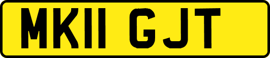 MK11GJT