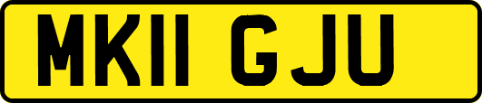 MK11GJU