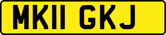 MK11GKJ